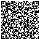 QR code with Daehnke Danielle E contacts