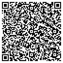 QR code with Nikas & Powers contacts