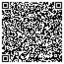 QR code with Veterans Office contacts
