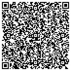 QR code with Pta Texas Congress 5729 Mcroberts Elementary contacts