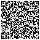 QR code with Kruse Reinold contacts