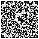 QR code with Harrison Electric contacts