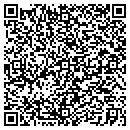 QR code with Precision Landscaping contacts