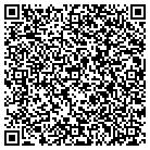 QR code with Mansfield Home Mortgage contacts