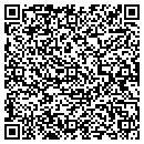 QR code with Dalm Robert S contacts