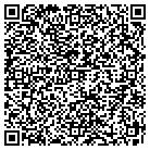 QR code with Rollins Gary N DDS contacts