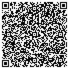 QR code with Northern Virginia Juvenile Law contacts