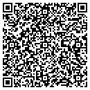 QR code with Dami Daniel P contacts