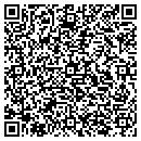 QR code with Novatech Law Pllc contacts