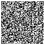 QR code with Pta Texas Congress Sparta Elementary Pta contacts
