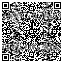 QR code with Ronald Roberts Dds contacts