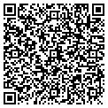 QR code with Dang Kieu contacts