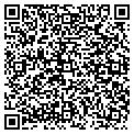 QR code with Oakton Youthwear Inc contacts