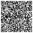 QR code with Rosa Don K DDS contacts