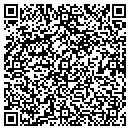 QR code with Pta Texas Cong Spring V Elem S contacts