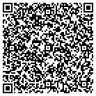 QR code with Ptat Frances E Norton Elementary contacts