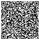 QR code with Rotton James W DDS contacts