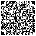 QR code with Rsvp contacts