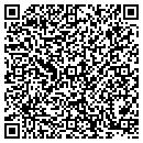 QR code with Davis Charles J contacts