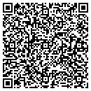 QR code with Hicks Electric LLC contacts