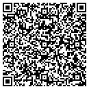 QR code with Davis Eric S contacts