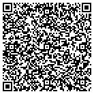 QR code with On-Line Default Solutions contacts