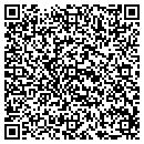 QR code with Davis Steven H contacts
