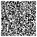 QR code with Zapata County Clerk contacts