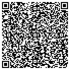 QR code with Larry Klimek Trucking Inc contacts