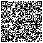 QR code with Sacred Heart House of Denver contacts