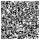 QR code with Ptat James L Carson Elementary contacts