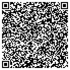 QR code with Midwest Funding Group LLC contacts