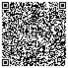 QR code with Ptat J L Boren Elementary contacts