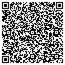 QR code with Houchin Electric CO contacts