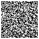 QR code with Huffman Electrical contacts
