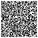 QR code with Rush Cimone J DDS contacts