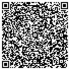 QR code with Sage Nutrition Program contacts