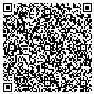 QR code with Lauerman Bailey & Assoc contacts