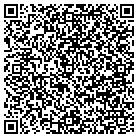 QR code with Ptat L R Bebensee Elementary contacts