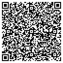 QR code with Delfierro Sindy I contacts