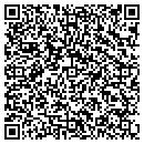 QR code with Owen & Truban Plc contacts