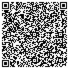 QR code with Russell M  Dodd DDS contacts