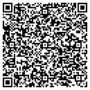 QR code with Delfierro Sindy I contacts