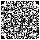 QR code with Cumberland County Brd-Sprvsrs contacts