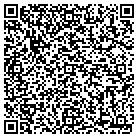 QR code with Del Secco Catherine A contacts