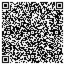 QR code with Money Source contacts