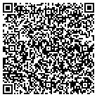 QR code with Leaven For Humans Vitae Inc contacts