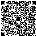 QR code with Demiar Ovidio contacts