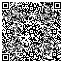 QR code with Ryan Moore Dds contacts