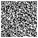 QR code with Salvation Army contacts